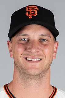 Tony Watson