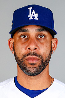 David Price
