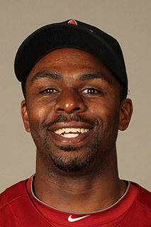 Michael Bourn