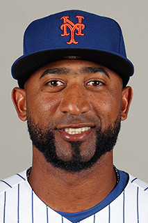 Eduardo Núñez