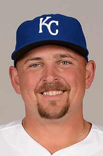 Billy Butler