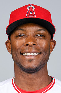 Justin Upton