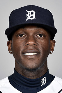 Cameron Maybin