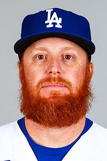 Justin Turner