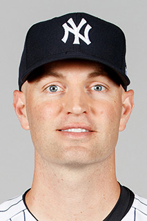J.A. Happ