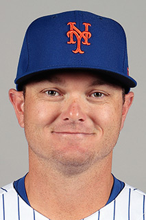 Justin Wilson
