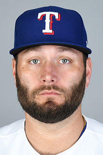 Lance Lynn