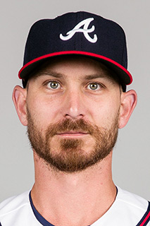 Josh Tomlin