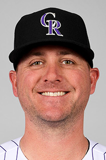 Jake McGee