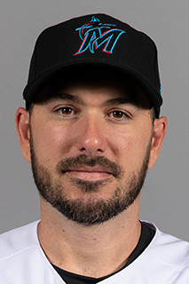 Matt Joyce