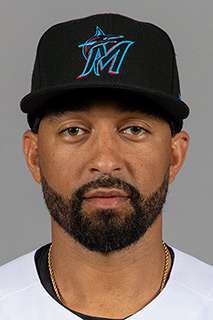 Matt Kemp