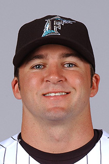 Dan Uggla