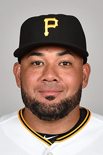 Melky Cabrera