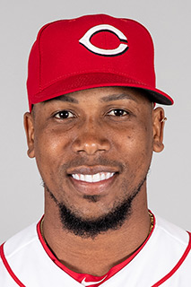Pedro Strop