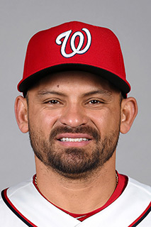 Gerardo Parra