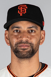 Tyson Ross