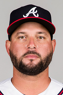 Yonder Alonso