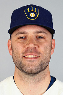 David Phelps
