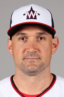 Ryan Zimmerman