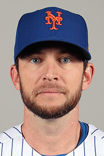 Jed Lowrie