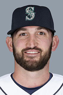 Jonathon Niese
