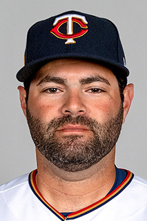 Alex Avila