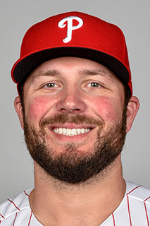 Tommy Hunter
