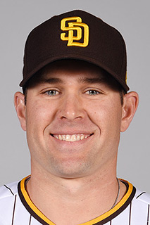 Craig Stammen