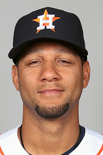 Yuli Gurriel