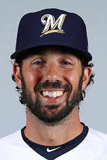 Chris Colabello