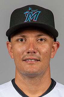 Miguel Rojas