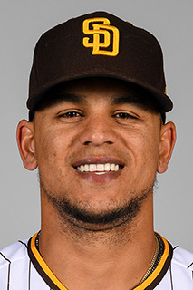 Juan Lagares