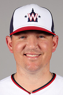 Will Harris