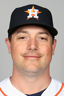 Joe Smith