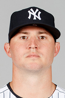 Zack Britton