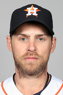 Josh Reddick