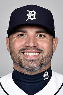 Héctor Santiago