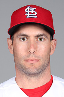 Paul Goldschmidt