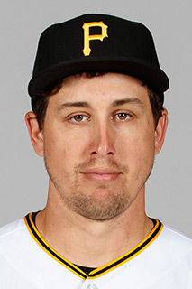 Derek Holland