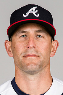Darren O'Day