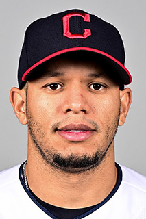 César Hernández