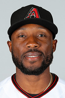 Starling Marte