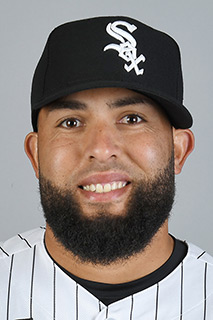 Kelvin Herrera