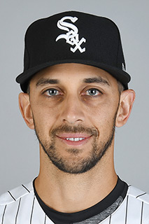 Steve Cishek