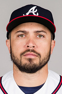 Travis d'Arnaud