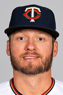 Josh Donaldson