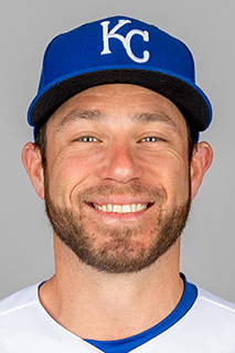 Greg Holland
