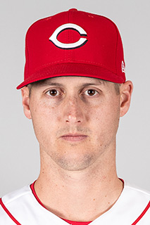 Nate Jones