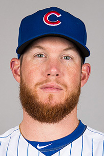 Craig Kimbrel