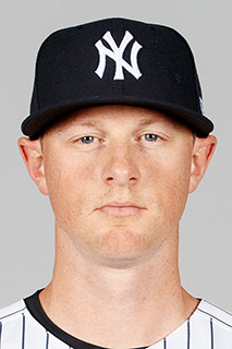 DJ LeMahieu